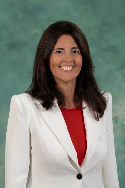 Lanzarote: La Plataforma del Municipio de Har&iacute;a (PMH) apuesta por la creaci&oacute;n de un Rinc&oacute;n de Arte Local