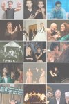 La CNSE reabre el debate sobre la accesibilidad en salas de cine y teatros, con especial atenci&oacute;n a las producciones espa&ntilde;olas