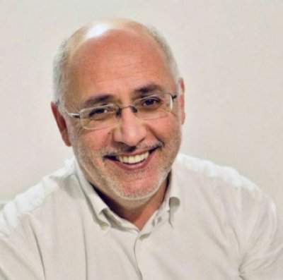 Art&iacute;culo de opini&oacute;n: 'Un pacto de rentas', por Antonio Morales M&eacute;ndez