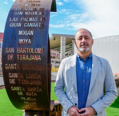 El Instituto Insular de Deportes de Gran Canaria destinar&aacute; cerca de 1,4 millones de euros al f&uacute;tbol base de la Isla