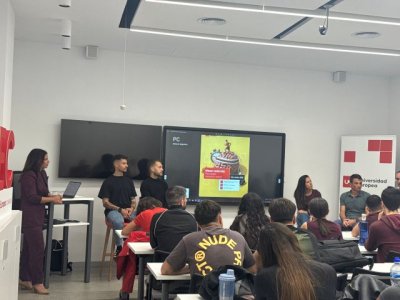 El consumo de suplementos en el deporte, tanto amateur como profesional, debe ser pautado por expertos en fisiología y bioquímica