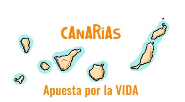 El SCS forma a 886 profesionales sanitarios y educativos sobre prevención y abordaje de la conducta suicida