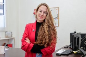 El Cabildo destina 50.000 euros a renovar un a&ntilde;o m&aacute;s el proyecto Noches Alternativas para promover el ocio saludable entre los j&oacute;venes