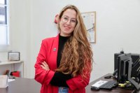 El Cabildo destina 50.000 euros a renovar un a&ntilde;o m&aacute;s el proyecto Noches Alternativas para promover el ocio saludable entre los j&oacute;venes