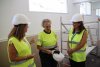 El SCE ampl&iacute;a hasta los 33,2 millones los fondos para los proyectos de formaci&oacute;n en alternancia con el empleo