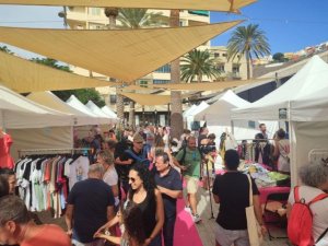 La Gomera: El Cabildo abre el plazo para participar en la nueva edici&oacute;n de Exposaldo 2023