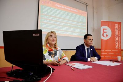 El 83,4% de las viviendas vacacionales de los municipios tur&iacute;sticos est&aacute;n en los microdestinos
