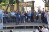 Gáldar cerró este miércoles una doble jornada solidaria enfocadas en &#039;Una mirada a Palestina&#039;