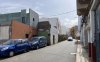 Gáldar: El Ayuntamiento saca a licitación el ensanche de la calle Marmolejos