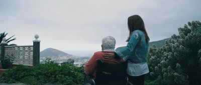 G&aacute;ldar repite como el municipio de Canarias que m&aacute;s invierte en pol&iacute;tica social y uno de los principales de Espa&ntilde;a