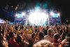 Arucas: El FiestoRon 2022 calienta motores para ofrecer m&aacute;s de 25 horas de m&uacute;sica