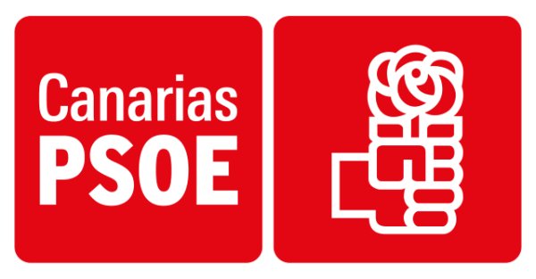 PSOE: Marta Arocha pide avanzar en la Ley de Dependencia ampliando el catálogo de servicios y prestaciones