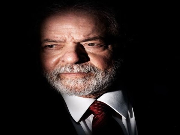 La última guerra híbrida en Brasil está siendo librada por fuerzas supuestamente pro-Lula