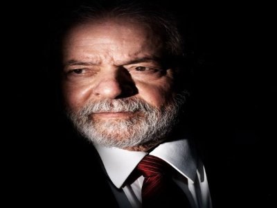 La &uacute;ltima guerra h&iacute;brida en Brasil est&aacute; siendo librada por fuerzas supuestamente pro-Lula
