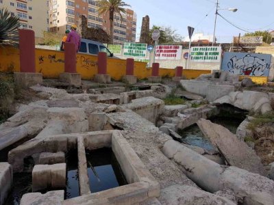 Primeras Jornadas de los Ingenios Azucareros: Investigaci&oacute;n, participaci&oacute;n y valores a preservar