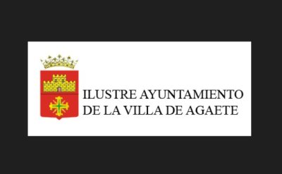 Comunicado del Ayuntamiento de Agaete sobre la condena hace dos años al jefe accidental de la Policía Local del municipio