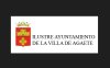 Comunicado del Ayuntamiento de Agaete sobre la condena hace dos años al jefe accidental de la Policía Local del municipio