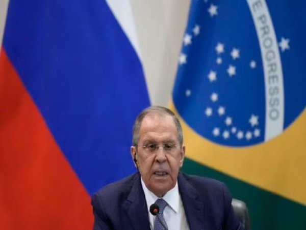 Los cinco detalles más importantes que muchos observadores pasaron por alto de la visita de Lavrov a Brasil