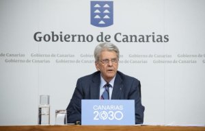 Alumnos de la ULL realizarán prácticas externas en juzgados y tribunales de Canarias