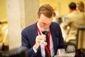 Catorce vinos canarios premiados en el 24&ordm; Concurso Internacional Bacchus