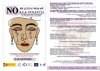 Guía: Día Internacional para la Eliminación de la Violencia hacia las Mujeres 25N