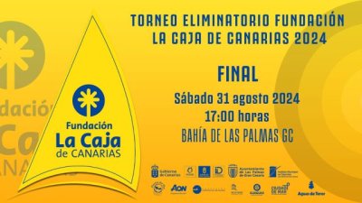 Vela Latina Canaria: Minerva, Pueblo Guanche y Villa de Agüimes optan al título del Torneo Eliminatorio Fundación La Caja de Canarias