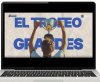 El Gobierno de Canarias pone en marcha el Trofeo Grandes de Proyecto Ganar