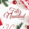 La Aldea: &iexcl;Feliz Navidad!