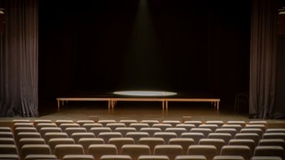 MARES contribuye a que casi todos los municipios programen espect&aacute;culos canarios de manera estable