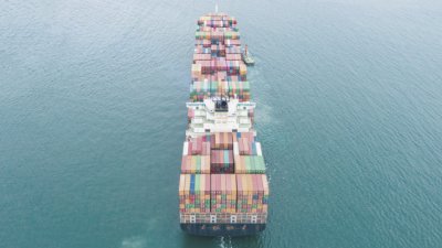 La empresa p&uacute;blica Proexca impulsa la diversificaci&oacute;n de las exportaciones hortofrut&iacute;colas a Reino Unido