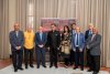 Antonio Morales insta a defender los servicios p&uacute;blicos para dar una respuesta igualitaria a la sociedad