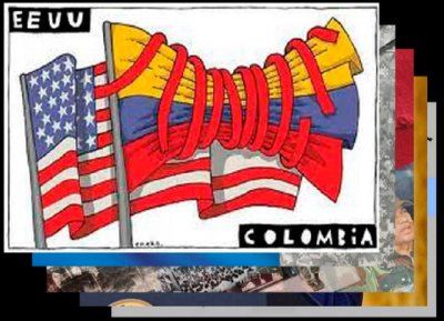 Pueblos. Estados Unidos de Am&eacute;rica &iquest;Sin rumbo o con rumbo equivocado? (V)
