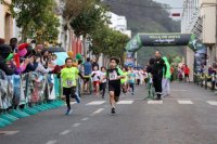 Hoy nos despedimos de la &eacute;poca m&aacute;s m&aacute;gica del a&ntilde;o y no queremos hacerlo sin dar las GRACIAS