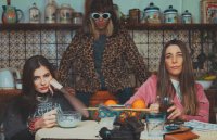 La singular obra &lsquo;Yo mat&eacute; a Kurt Cobain&rsquo; llega al Teatro Guiniguada a ritmo de grunge