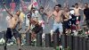 Aviso a los hooligans: "Habr&aacute; alcohol en Qatar, pero restringido"