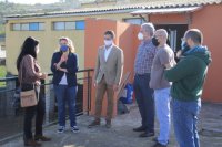 El Gobierno regional abre la inscripci&oacute;n para m&aacute;s de 50 cursos profesionales agrarios