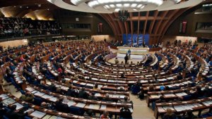 El Consejo de Europa tambi&eacute;n avala la iniciativa de la FIFA para regular los agentes