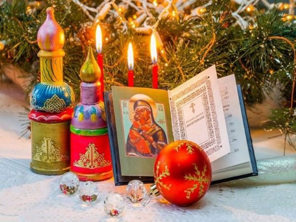 Kiev rechaz&oacute; la tregua navide&ntilde;a ortodoxa rusa con falsos pretextos