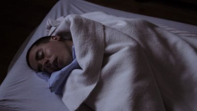 Empieza la Secci&oacute;n Oficial de la Muestra de Cine de Lanzarote con cinco de las mejores pel&iacute;culas del a&ntilde;o