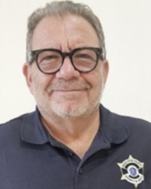 El Crimin&oacute;logo Francisco Mascar&oacute; Artigues, dise&ntilde;a una metodolog&iacute;a para prevenir el suicidio infantil