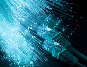 La fibra &oacute;ptica llega a las median&iacute;as de G&aacute;ldar, una gran demanda del PSOE galdense