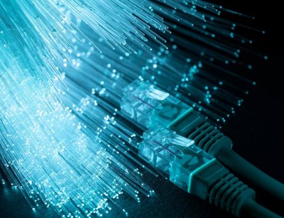 La fibra &oacute;ptica llega a las median&iacute;as de G&aacute;ldar, una gran demanda del PSOE galdense