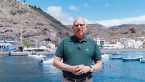 La Gomera: El Cabildo incrementar&aacute; los incentivos del Bono Consumo en Alajer&oacute; para fortalecer la actividad comercial