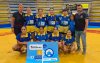 Lucha Canaria: El Castro Morales da un paso de gigante por el liderato de la Copa Fundaci&oacute;n La Caja de Canarias