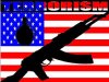 Art&iacute;culo de opini&oacute;n: 'La &uacute;ltima afirmaci&oacute;n de Estados Unidos sobre el azafr&aacute;n hace que la investigaci&oacute;n antiterrorista de Rusia sea m&aacute;s importante que nunca'