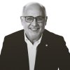 Art&iacute;culo de opini&oacute;n: El Mundial, el estadio y la determinaci&oacute;n de Gran Canaria, por Antonio Morales