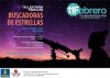 La Casa de Col&oacute;n vuelve a celebrar el D&iacute;a Internacional de la Mujer y la Ni&ntilde;a en la Ciencia