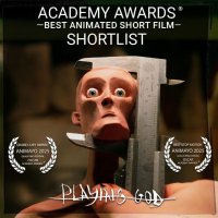 Dos premiados de Animayo logran dos nuevas &lsquo;shortlists&rsquo; para los Premios &Oacute;scar&reg; a Mejor Cortometraje de Animaci&oacute;n 2026