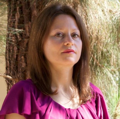 El Festival de Música Religiosa de Canarias estrena ‘Nuntia a María Magdalena’, de Dori Díaz Jerez