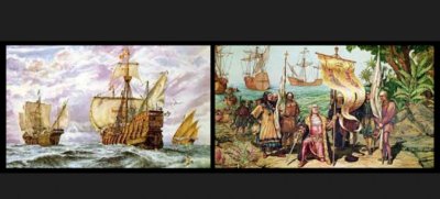 InfoCom. Dos impactantes discursos &ldquo;fake&rdquo;